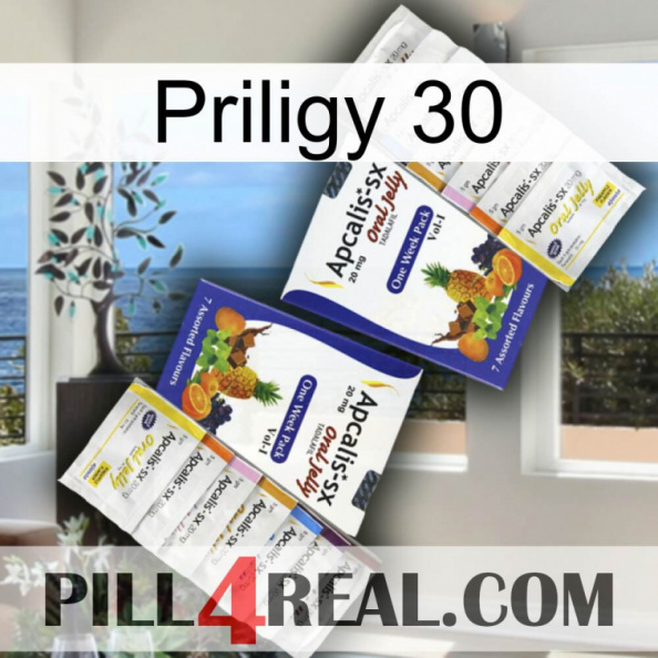 Priligy 30 12.jpg